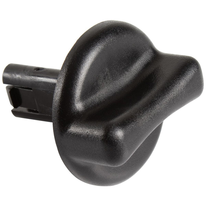 Original Ford Transit 2006-2014  Schalter Betätigung Schiebetür 1758247