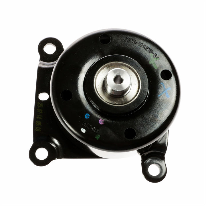 Original Ford Transit  Satz Spannrollen - Antriebsriemen 2435468
