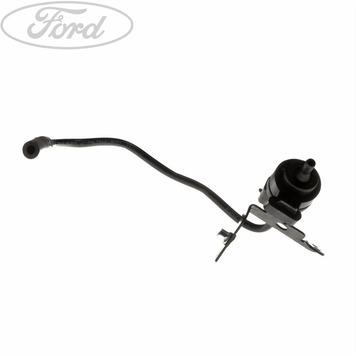 Original Ford B-MAX/Fiesta Kraftstoffdampfschlauch 1930676