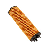 Ford ab 2022 2.0L TDCi Duratorq Ölfiltereinsatz & Dichtung 2582474