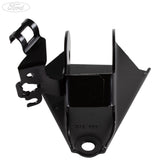 Original Ford KA Rear Suspending Axle Mounting Bracket 2008-2016 1738481