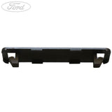 Original Ford Abdeckung 4563048