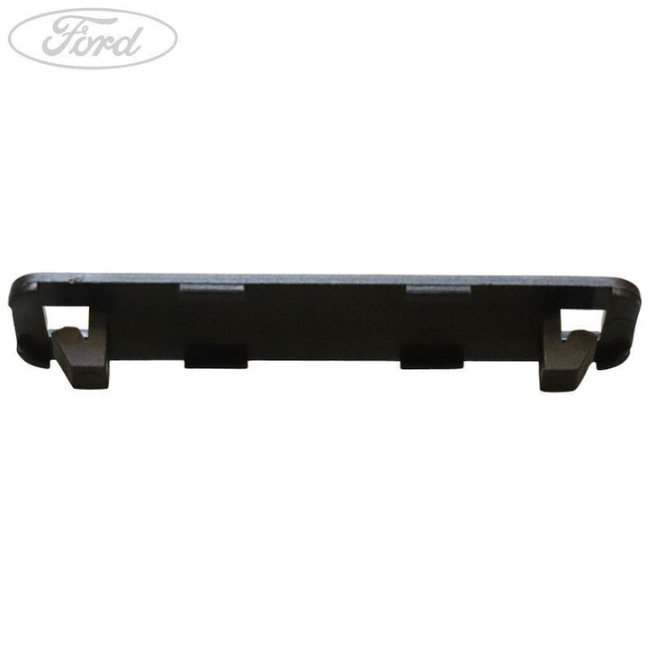 Original Ford Abdeckung 4563048