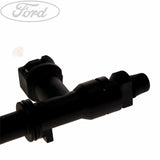 Original Ford Transit Verbindungsstück Kupplung 2.2L Duratorq 2032979
