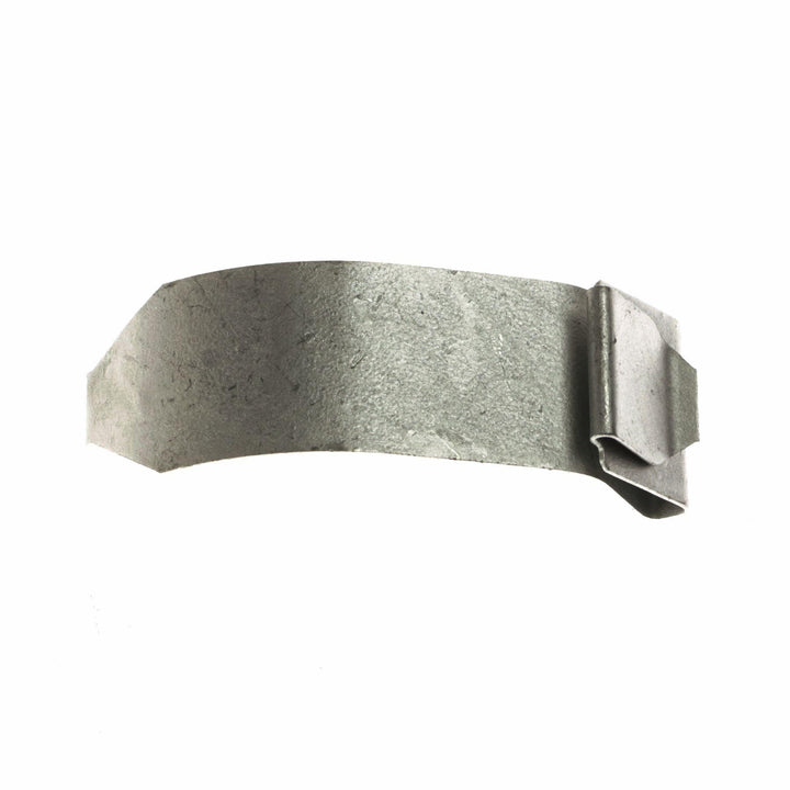 Original Ford Außenluftgitterclip für Kuhlschale 1450321