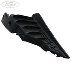 Original Ford Mondeo Mk5 Rear N/S Stoßstangenhalter 2014- 1868381