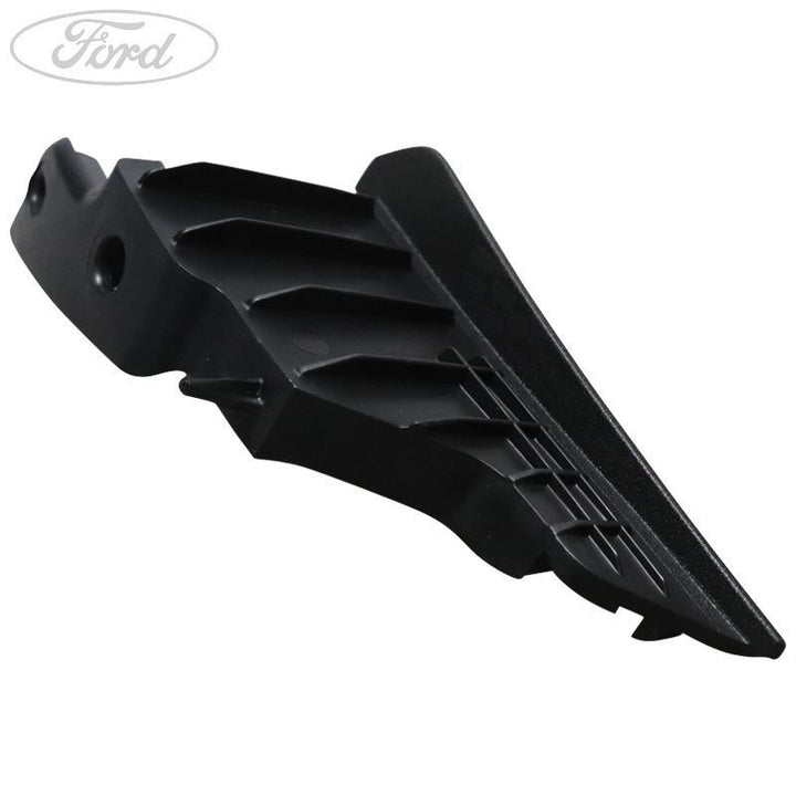 Original Ford Mondeo Mk5 Rear N/S Stoßstangenhalter 2014- 1868381