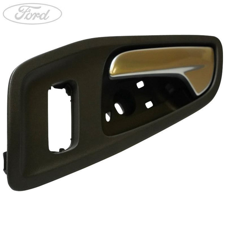 Original Ford Transit/Tourneo Connect 2013-2018 Türgriff innen links 2160668