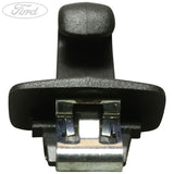 Original Ford Halter 1873914