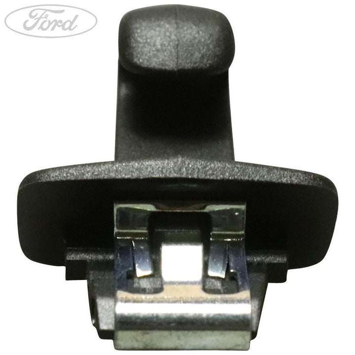 Original Ford Halter 1873914