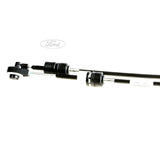 Original Ford Schaltseilzug 1441290