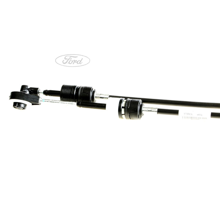 Original Ford Schaltseilzug 1441290