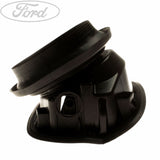 Original Ford Mondeo Gehäuse – Tankeinfüllstutzen 1702447