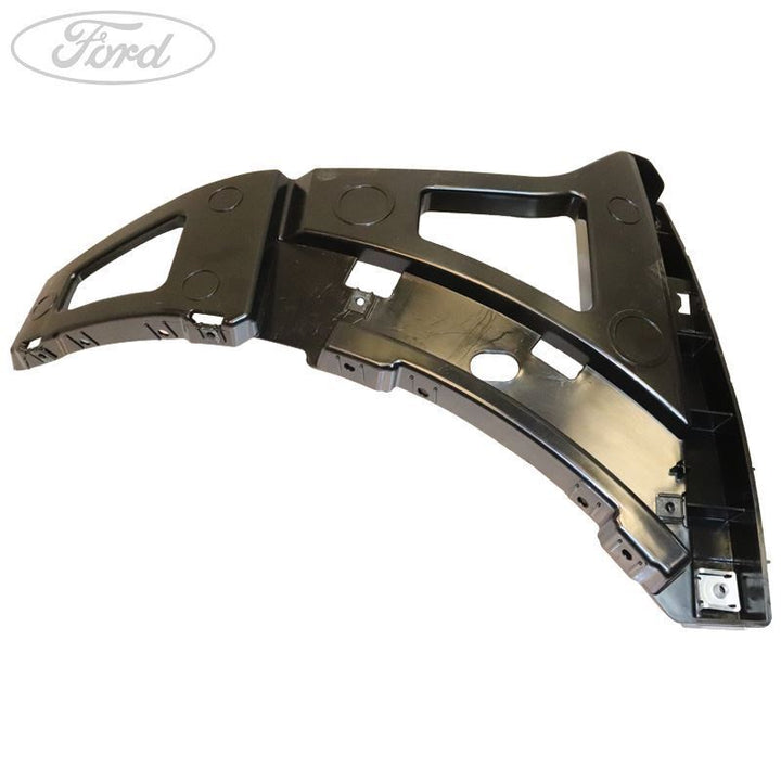 Original Ford Transit/Tourneo Connect ab2013 Träger Stoßsfänger vorne li. 156373