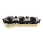 Original Ford Focus Heizung & manuelle Klimaanlage Drehregler 2012-2015 2119412