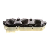 Original Ford Focus Heizung & manuelle Klimaanlage Drehregler 2012-2015 2119412
