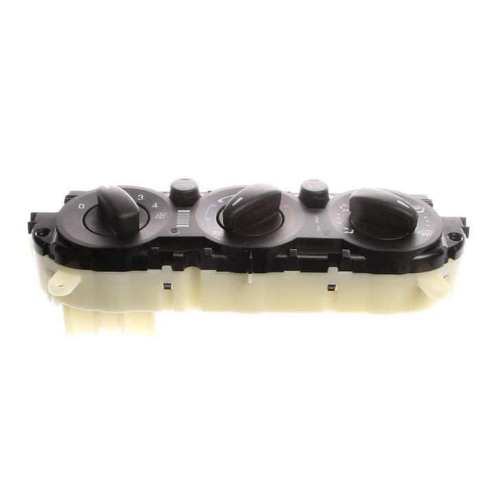 Original Ford Focus Heizung & manuelle Klimaanlage Drehregler 2012-2015 2119412