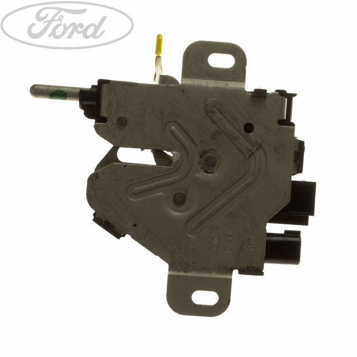 Original Ford Mondeo 2007-2010 Motorhaubenschloss 1490198