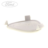 Original Ford Focus/C-MAX 2010-2019 Abdeckung Abschleppöse hinten 1687436