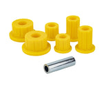 Ford Ranger® ab 06.2022 ARB* Fahrwerk Upgrade Kit Old Man Emu