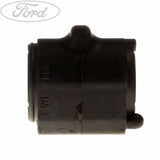 Original Ford Fiesta 2001-2012 Stabilisator Querlenker 1152852