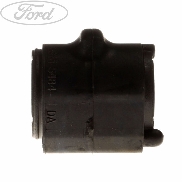 Original Ford Fiesta 2001-2012 Stabilisator Querlenker 1152852