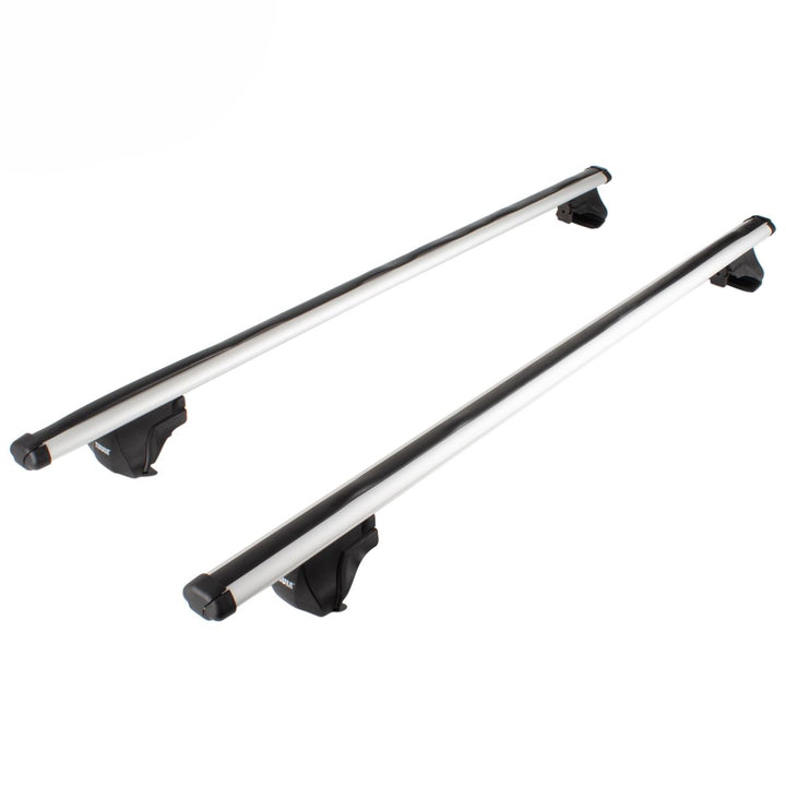 Original Thule Dachträger-Querträger für Ford Ranger Wildtrack 2011- 2383411