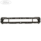 Original Ford Ranger ab 2015 Kühlergrillabdeckung vorne 5362329