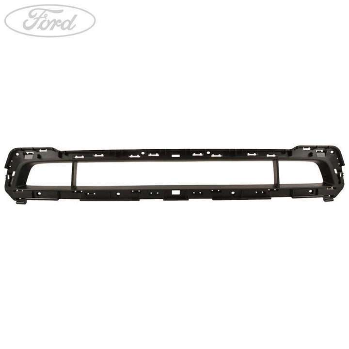 Original Ford Ranger ab 2015 Kühlergrillabdeckung vorne 5362329
