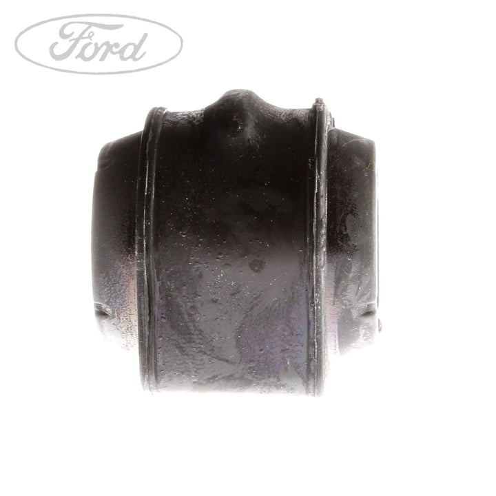 Original Ford C-MAX/Focus Stabilisator Querträger 1337965