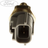 Original Ford Sensor Kühlmitteltemperatur 2.0L Duratec 5072891