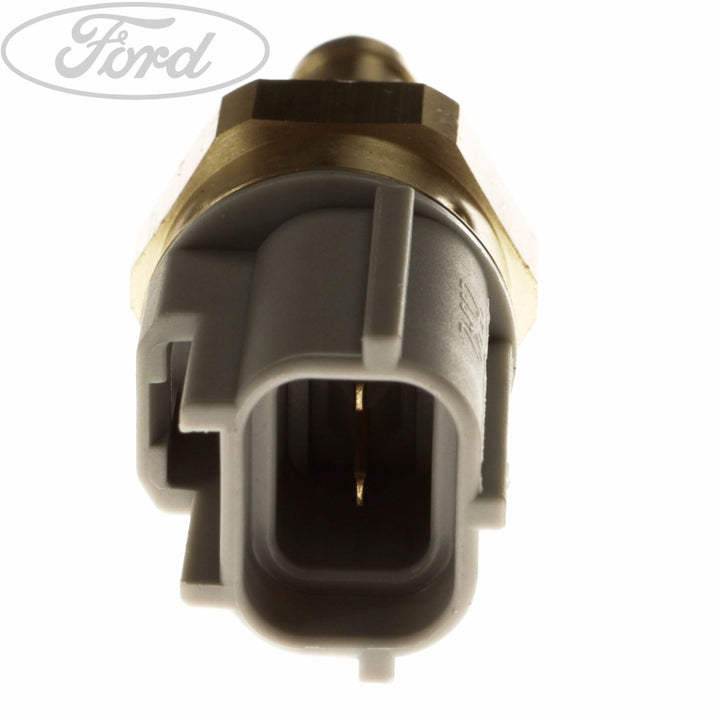 Original Ford Sensor Kühlmitteltemperatur 2.0L Duratec 5072891