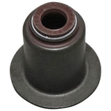 Original Ford Zylinderkopf-Ölventilschaftdichtung 2.0L Duratorq 1427818