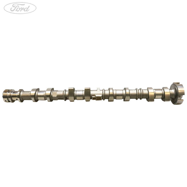 Original Ford Einlassnockenwelle 5273704