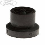 Original Ford Tülle 1.6L EcoBoost 1755733