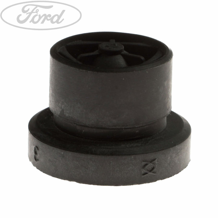 Original Ford Tülle 1.6L EcoBoost 1755733