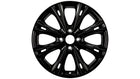 Ford Fiesta Alufelge 17