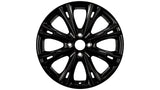 Ford Fiesta Alufelge 17