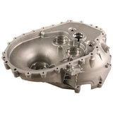 Original Ford Getriebegehäuse 2024548