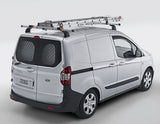 Thule®* Spanngurt 323