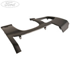 Original Ford ABDECKUNG 1912062