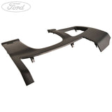 Original Ford ABDECKUNG 1912062
