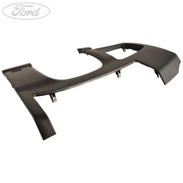 Original Ford ABDECKUNG 1912062