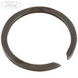 Original Ford Sicherungsring - Anlaufscheibe 2116156