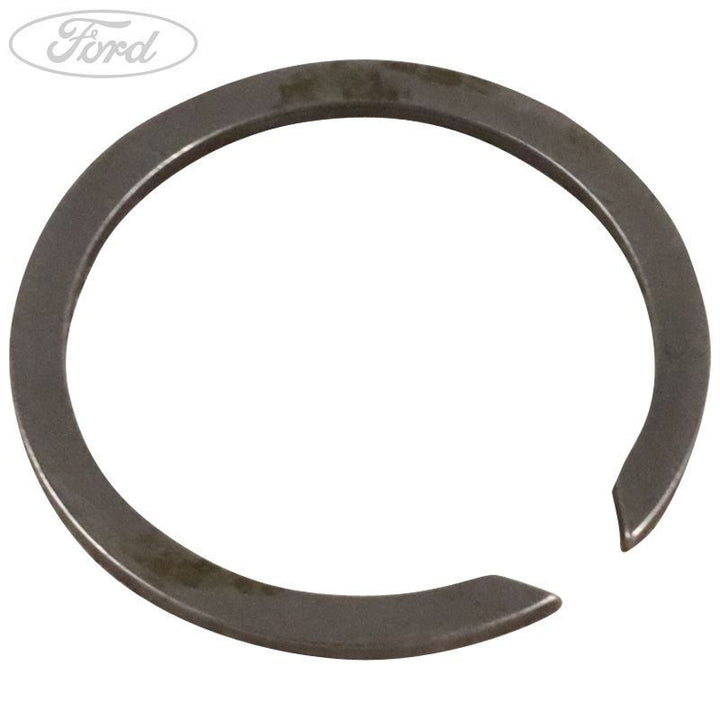 Original Ford Sicherungsring - Anlaufscheibe 2116156