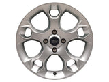 Original Ford Fiesta Leichtmetallrad 17
