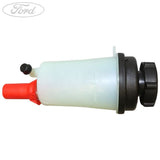 Original Ford Focus 2011-2019 Vorratsbehälter 1892564