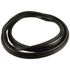 Original Ford Connect Heckklappe Dichtung Dichtung Hecktür 2013- 2424138