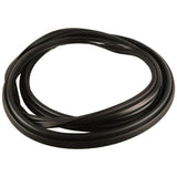Original Ford Connect Heckklappe Dichtung Dichtung Hecktür 2013- 2424138