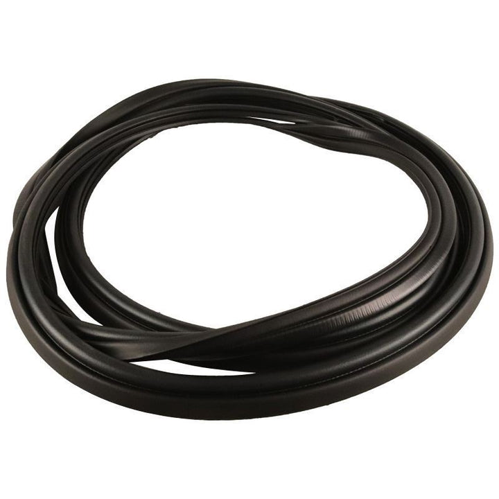 Original Ford Connect Heckklappe Dichtung Dichtung Hecktür 2013- 2424138